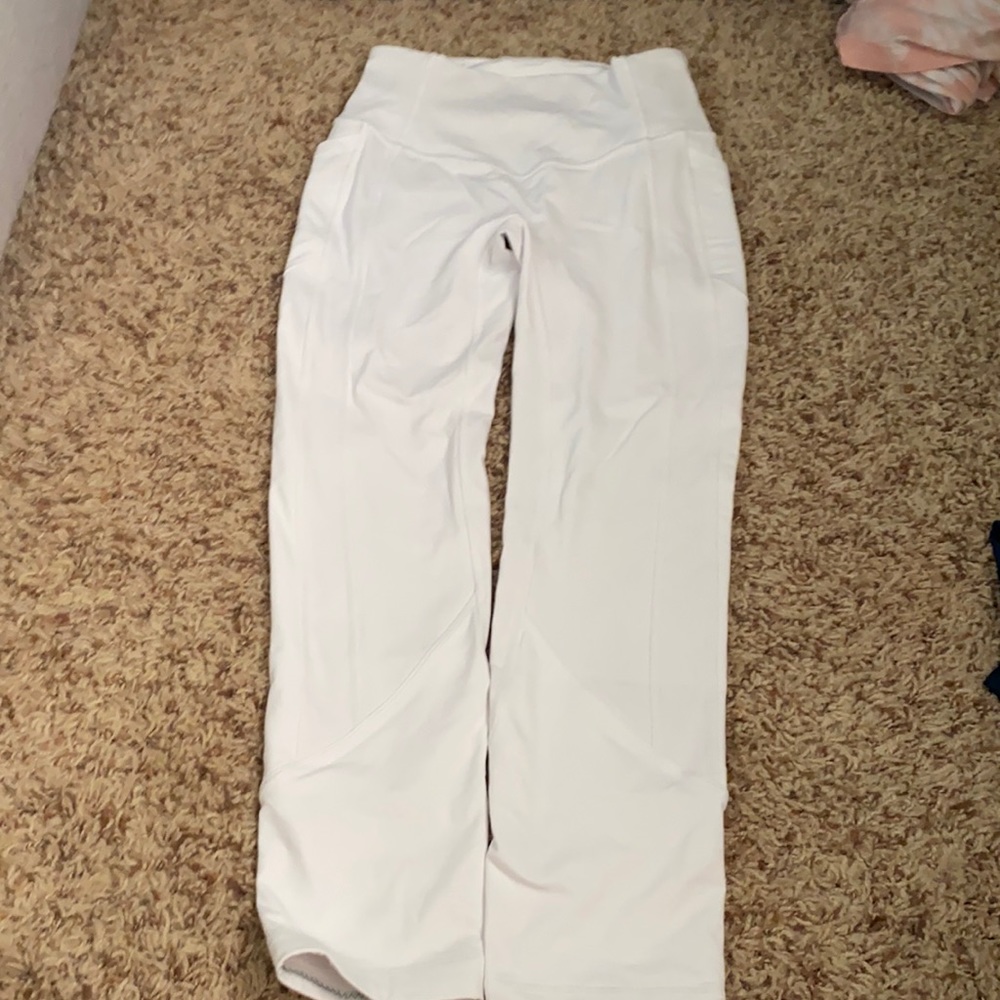 Lululemon leggings!!